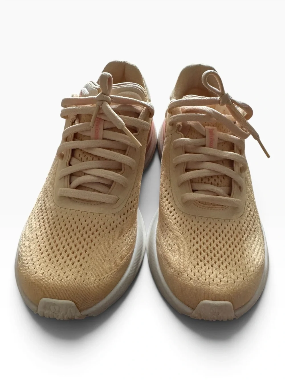 Lululemon Women's Beyondfeel Running Shoes